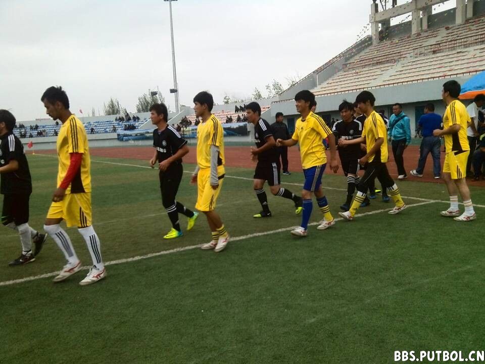 QQ图片20140521135103.jpg
