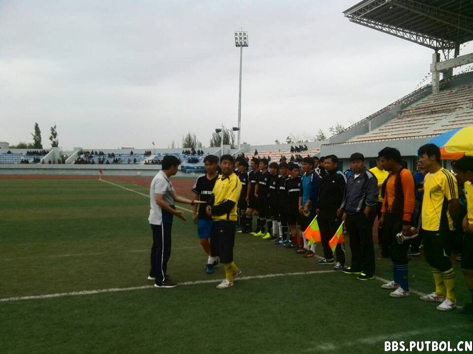 QQ图片20140521135110.jpg