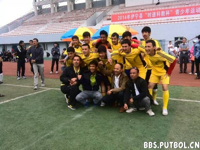 QQ图片20140521135115.jpg