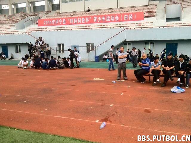 QQ图片20140521135119.jpg