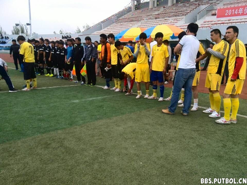 QQ图片20140521135124.jpg