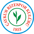 Rizespor.png