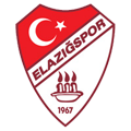 Elazığspor.png