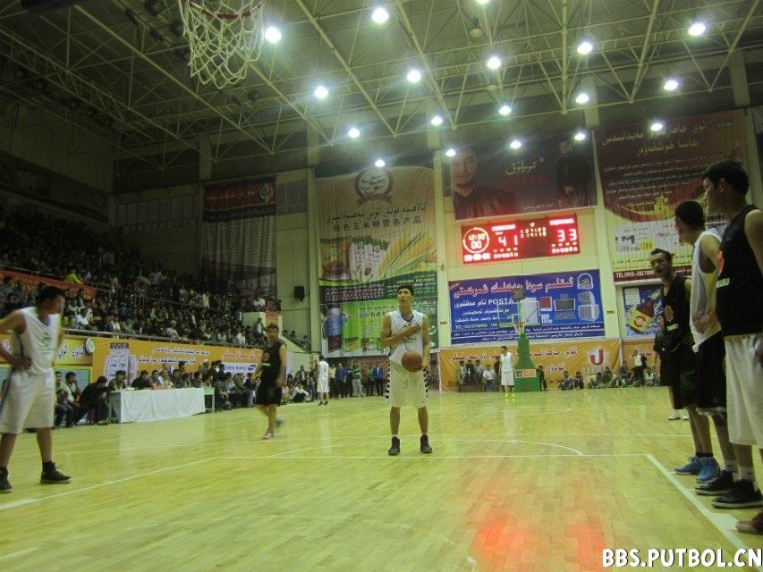025121bkz2lwnrknz9np92[1].jpg