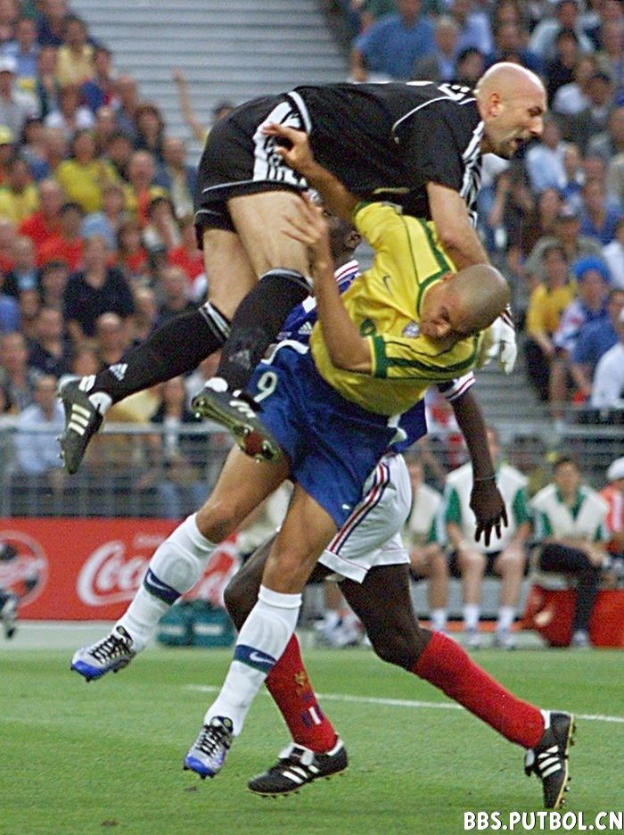 30.jpg