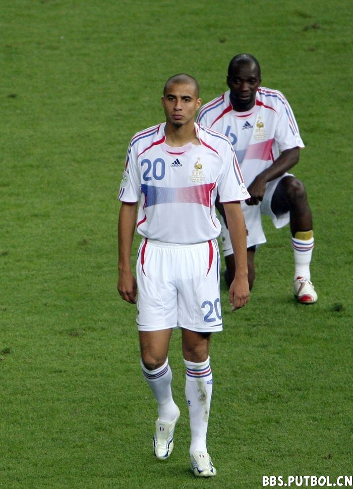 43.jpg