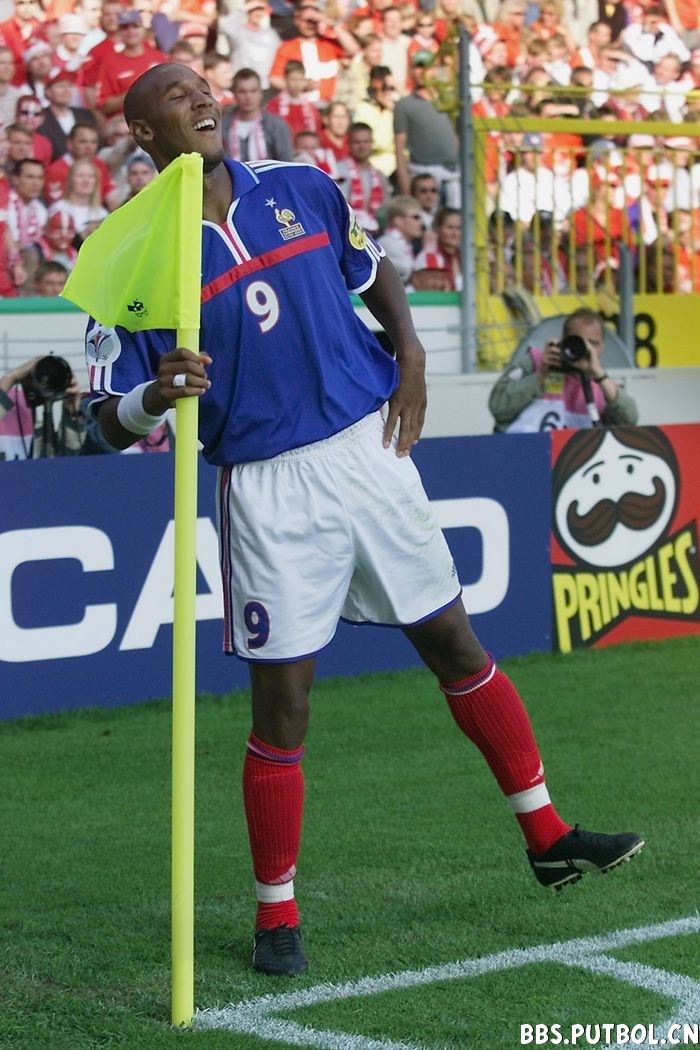 47.jpg