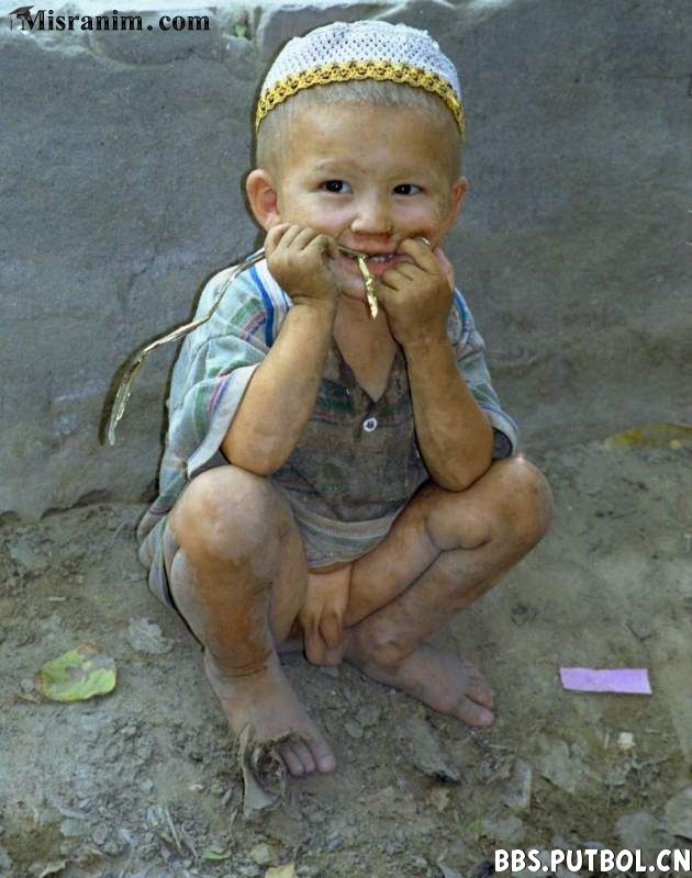 112453vg55jtvgjgvvzj2q.jpg