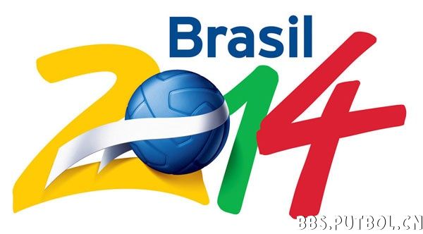 2-14012110094V34.jpg
