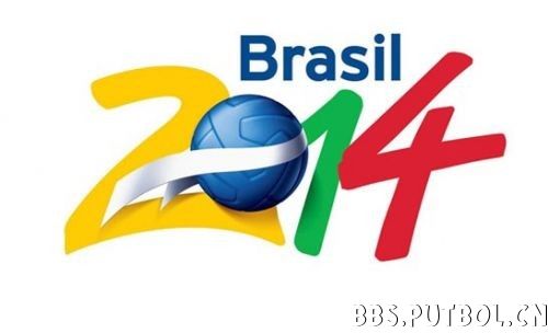 296f06d6d54a290f896d86009e89ceb9.jpg