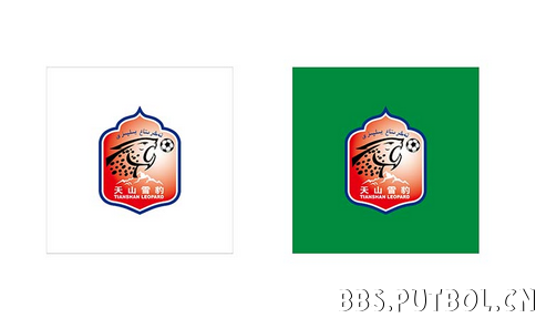 QQ截图20140709224523.png