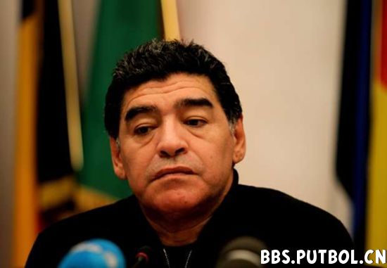 maradona.jpg