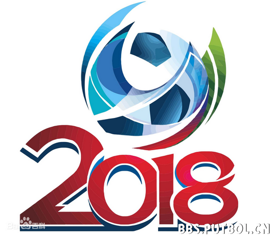 QQ截图20140716232328.png