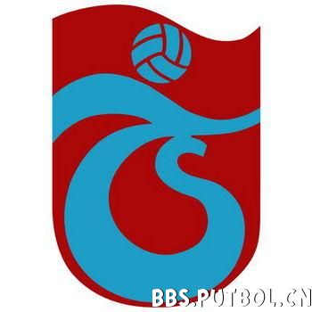 3d9a8fb44aed2e739fae2ff88601a18b85d6fafb.jpg