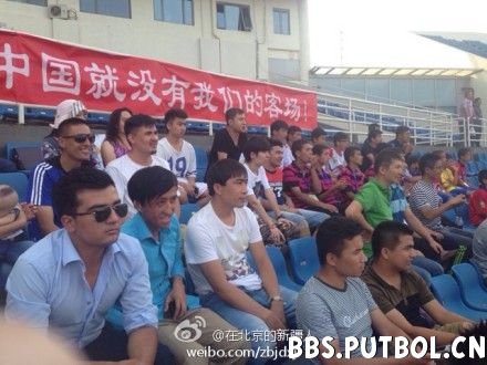 d3975a91jw1eip63t5zr0j20hs0dcju5.jpg