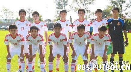 QQ图片20140804234527.jpg