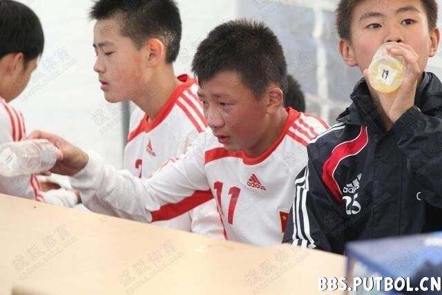 QQ图片20140804234543.jpg