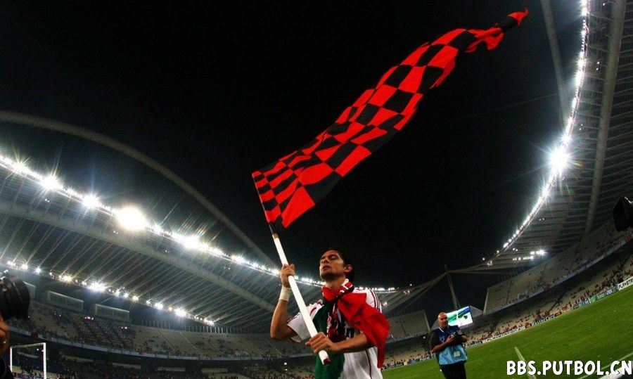 900x600_A3773E8H00CO0005.jpg