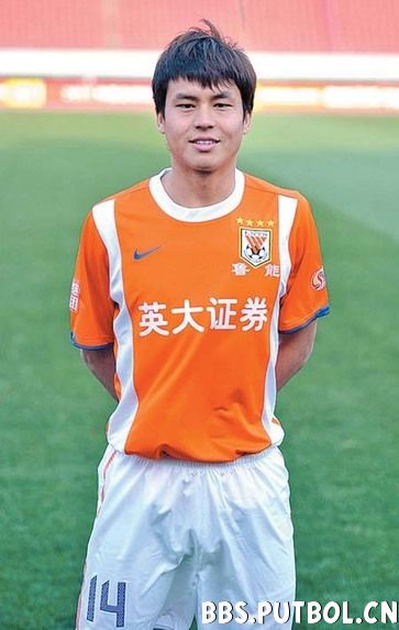 木热合买提江.jpg