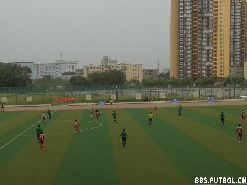 QQ图片20140819134726.jpg