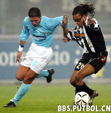 1_6-12-44-274_2002121653142.jpg