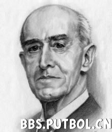adolf mirondis.jpg
