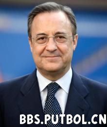 filorintion pirez 1.jpg