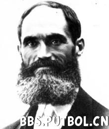 juan pardiros.jpg