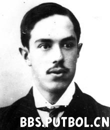 julian palasios.jpg