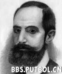 karlos pardiros.jpg