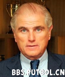 larmon kardiron.jpg