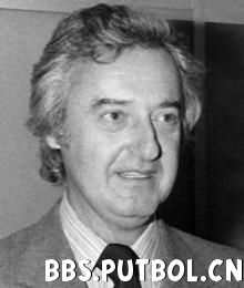 larmon mondeza.jpg