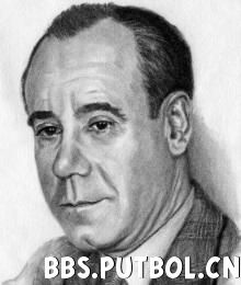 lois di urkuyo.jpg