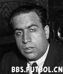 rafayil.jpg
