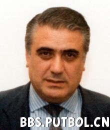 lorenizo.jpg