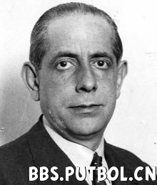 pidro paragis.jpg