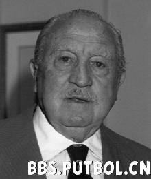 santiago birnabo.jpg