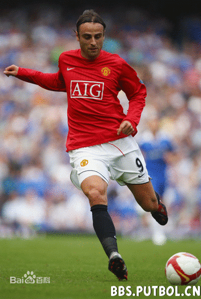 0b7b02087bf40ad19b5fd9a1572c11dfa9ecce3d.gif