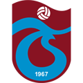Trabzonspor.png