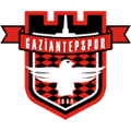 Gaziantepspor.png
