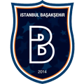 Başakşehir.png