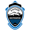 Erciyesspor.png