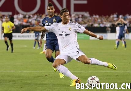 ronaldo.jpg