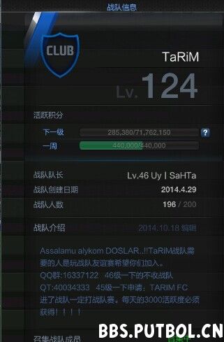 111111.jpg