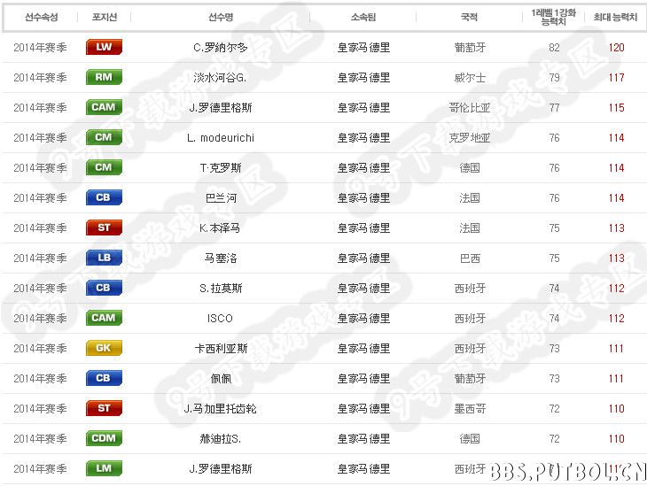皇家马德里1.jpg
