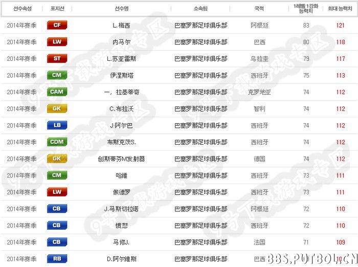 巴塞罗那1.jpg