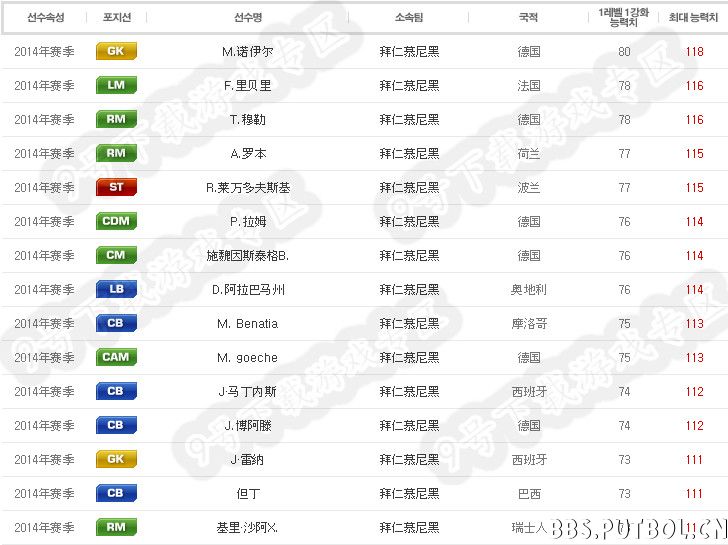 拜仁1.jpg