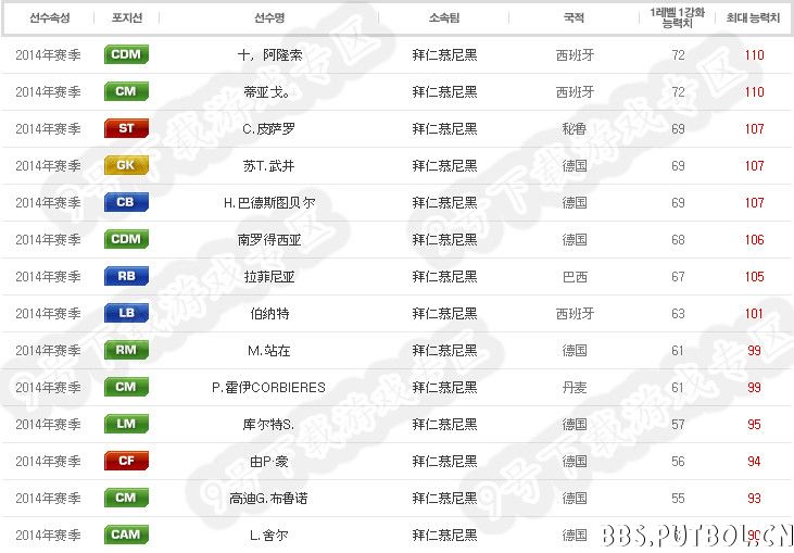 拜仁2.jpg
