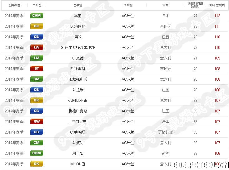 米兰1.jpg