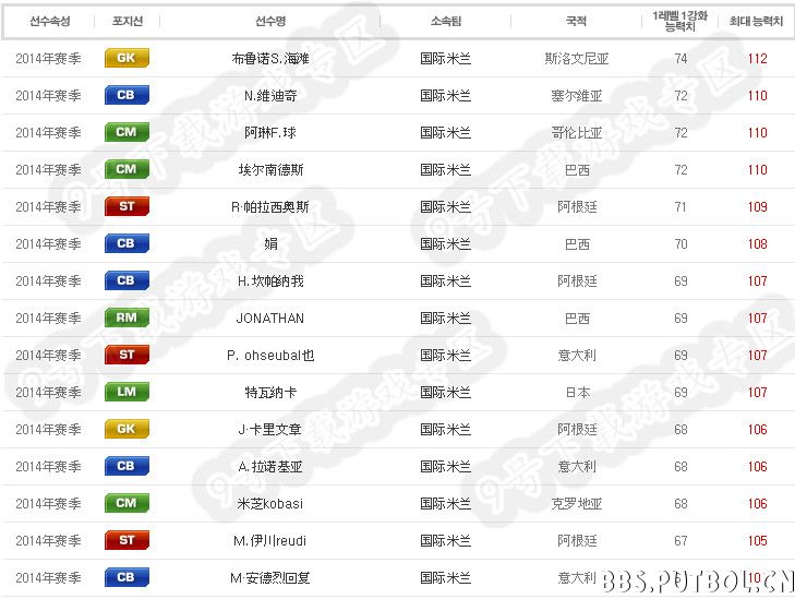 国米1.jpg
